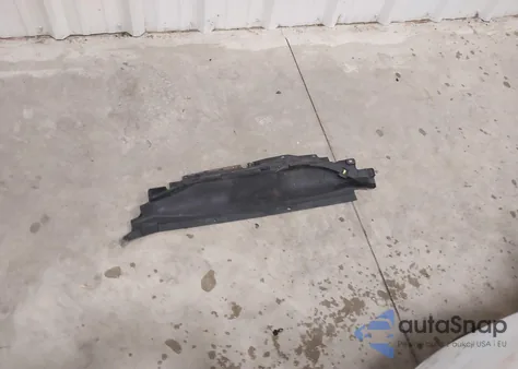 2015 Ford Fusion Se from USA, damaged, VIN 1FA6P0H76F5118059